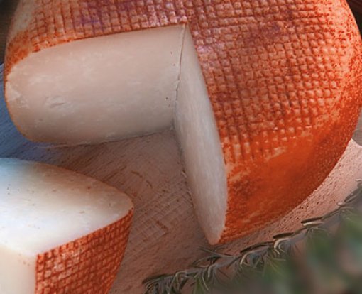 Pecorino-Rosso-Piccola-Pausa