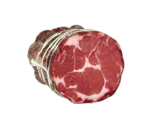 Coppa Fromage Italien