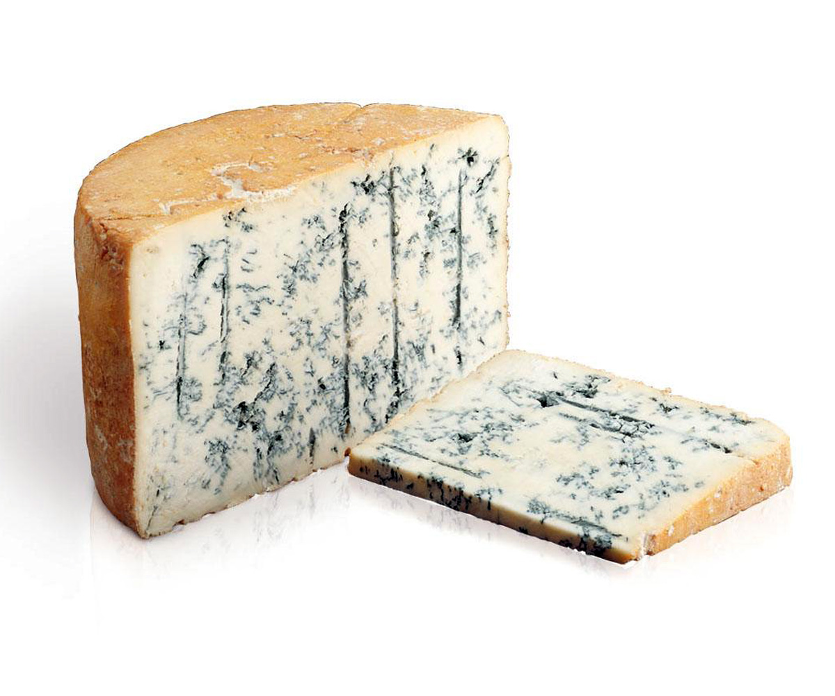 Gorgonzola-dop-fromage-bleu-doux-lait-de-vache