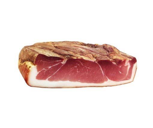 Jambon-de-parme-ITALIEN
