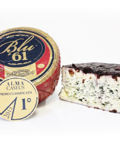 Où-acheter-le-fromage-Italien-Blu-61-proche-de-Dieppe-76.jpg