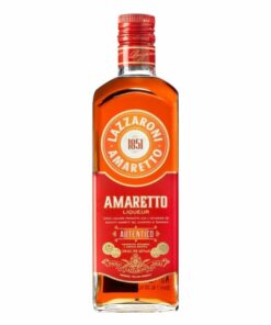 Amaretto Lazzaroni 1851