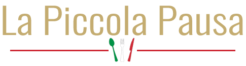 La Piccola Pausa